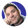 Troy Elston, REALTOR Avatar