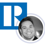 troy elston realtor nar west usa realty real estate agent phoenix arizona az