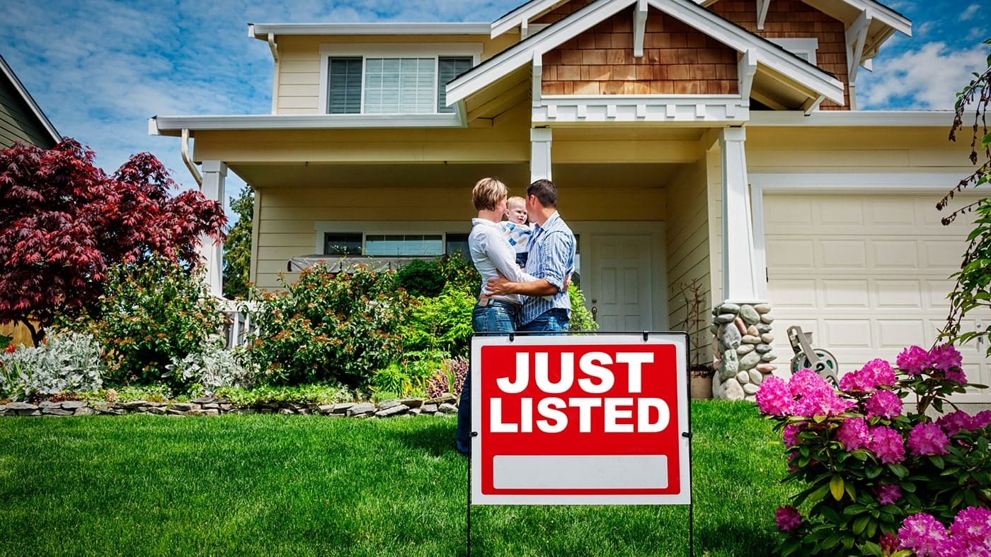 New Listings