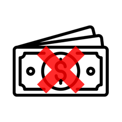 step one Phoenix foreclosure process unable to pay mortgage lender