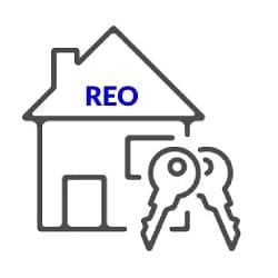 step three Phoenix foreclosure process gets purchased by lender then goes back on the market as REO