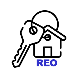 step three Phoenix foreclosure process gets purchased by lender then goes back on the market as REO