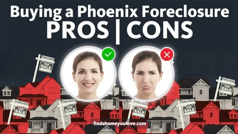 foreclosure Phoenix AZ Phoenix foreclosure listings Foreclosed homes for sale in Phoenix Phoenix bank owned homes Phoenix pre-foreclosures Foreclosure auctions in Phoenix Phoenix foreclosure process