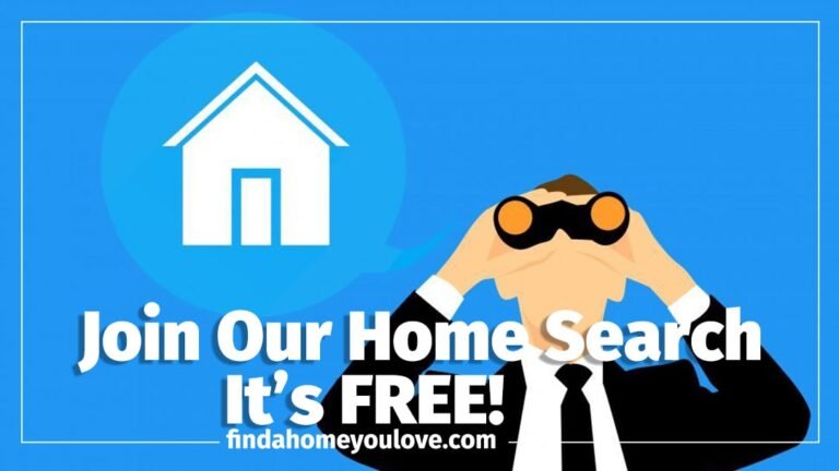 home search account log in real estate home search listings emails