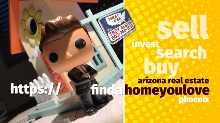 homes for sale in the phoenix area real estate phoenix peoria scottsdale glendale surprise realtor real estate agent