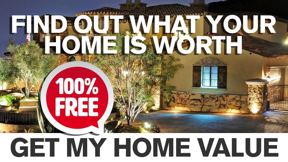 How Much Is My House Worth Findahomeyoulove