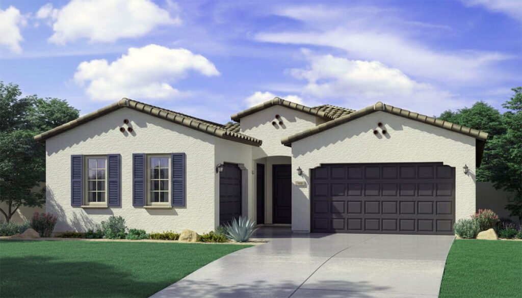 lennar model homes middle vistas lennar builder office