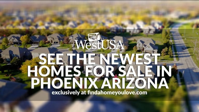 new homes for sale new listing just came on the market phoenix new listings in phoenix homes