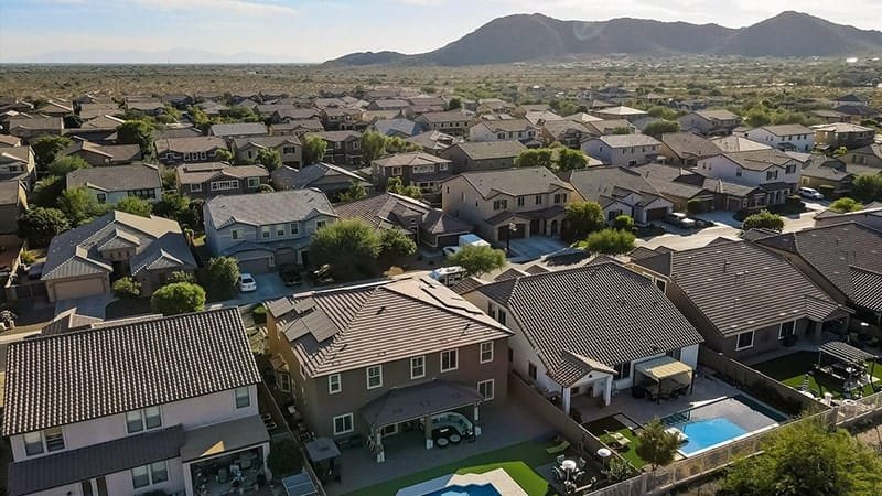 rock springs peoria az looking homes for sale