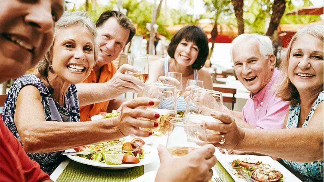 Trilogy at Vistancia Trilogy at Vistancia lifestyle Active adult community Retirement community Luxury amenities Natural setting Social scene Pet-friendly community Age-restricted community Arizona retirement communities Resort-style living World-class amenities Spa treatments Educational workshops and classes Outdoor recreation Serenity and luxury Peaceful living Active lifestyle Golf course community peoria az arizona