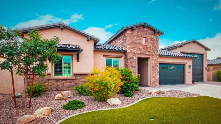 Homes for Sale in Peoria, AZ with RV Garage real estate, homes for sale, condos, houses, Homes for Sale in Peoria,Homes for Sale in Peoria, AZ with RV Garage real estate, homes for sale, condos, houses, Homes for Sale in Peoria, AZ with RV Garage AZ with RV Garage