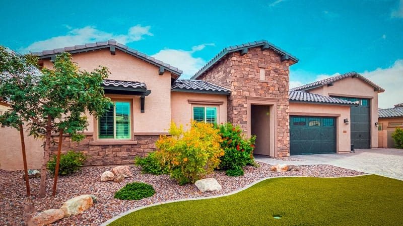 Homes for Sale in Peoria, AZ with RV Garage real estate, homes for sale, condos, houses, Homes for Sale in Peoria,Homes for Sale in Peoria, AZ with RV Garage real estate, homes for sale, condos, houses, Homes for Sale in Peoria, AZ with RV Garage AZ with RV Garage