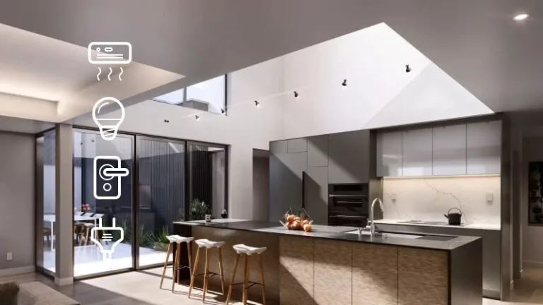 phoenix new home trends in 2023