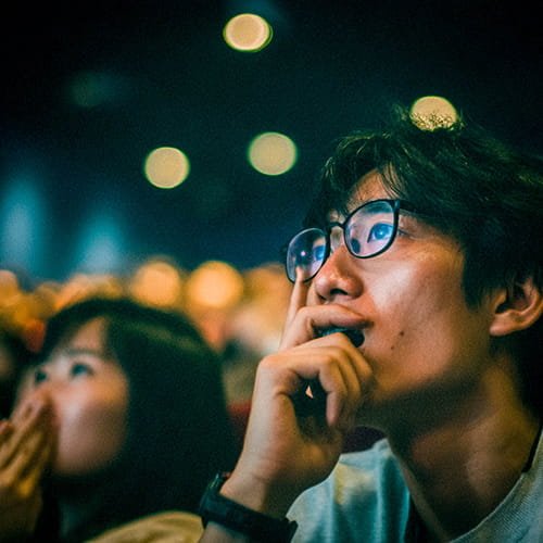 Harkins Theatres | Lake Pleasant - CINÉGRILL - A modern family experience in Peoria Arizona