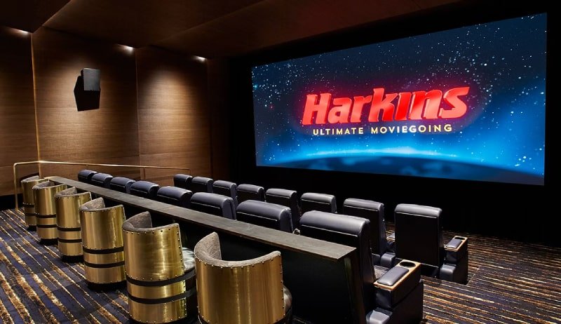 harkins-theater-dine-in-cinegrill