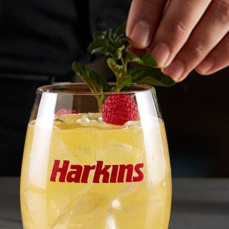 harkins-theater-cocktail-bar