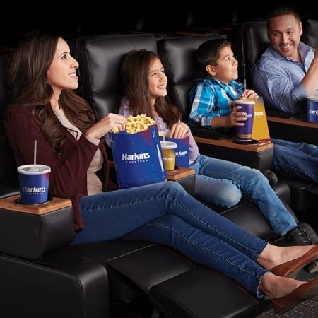 harkins-movie-theater-lounge-seating