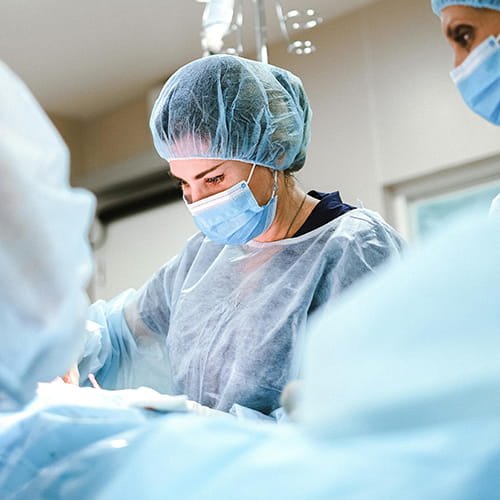 Mayo Clinic Phoenix AZ - Excellent Medical Care