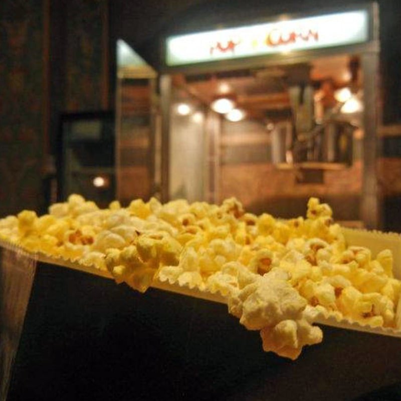 harkins-theater-popcorn