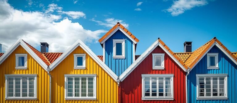 arizona home buying guide free advice how to buy your first house in arizona