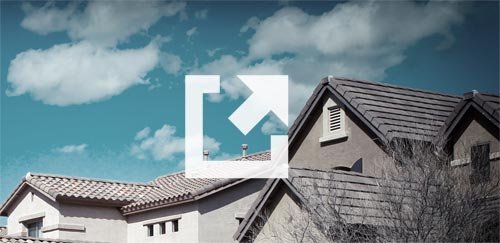 homes for sale in peoria az new listings Arizona MLS