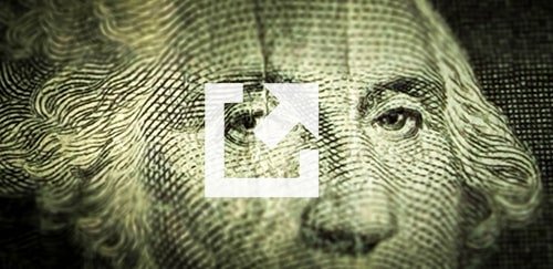 how much is my home worth pricing value