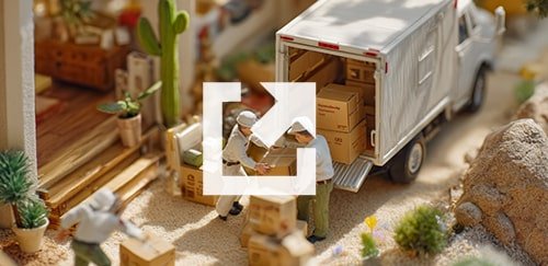 how to sell your home sell your home quick list your home on the arizona mls