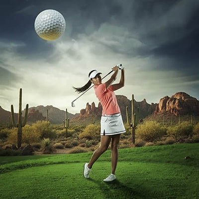 victory at verrado homes for sale golf community homes