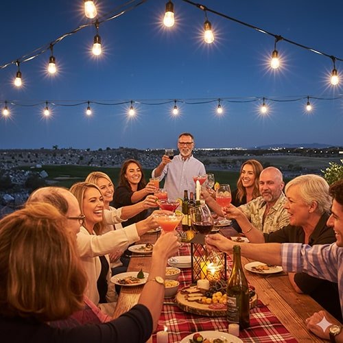 verrado homes for sale downtown verrado-way buckeye arizona