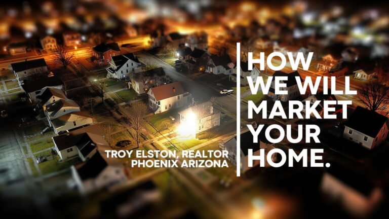 how to market your home for sale how to list your home what a realtor does to market your home advertise for sale