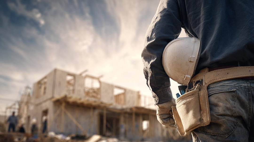 hottest new builds in phoenix 2026