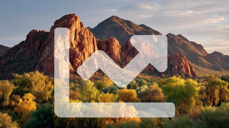 phoenix housing market report spring 2026