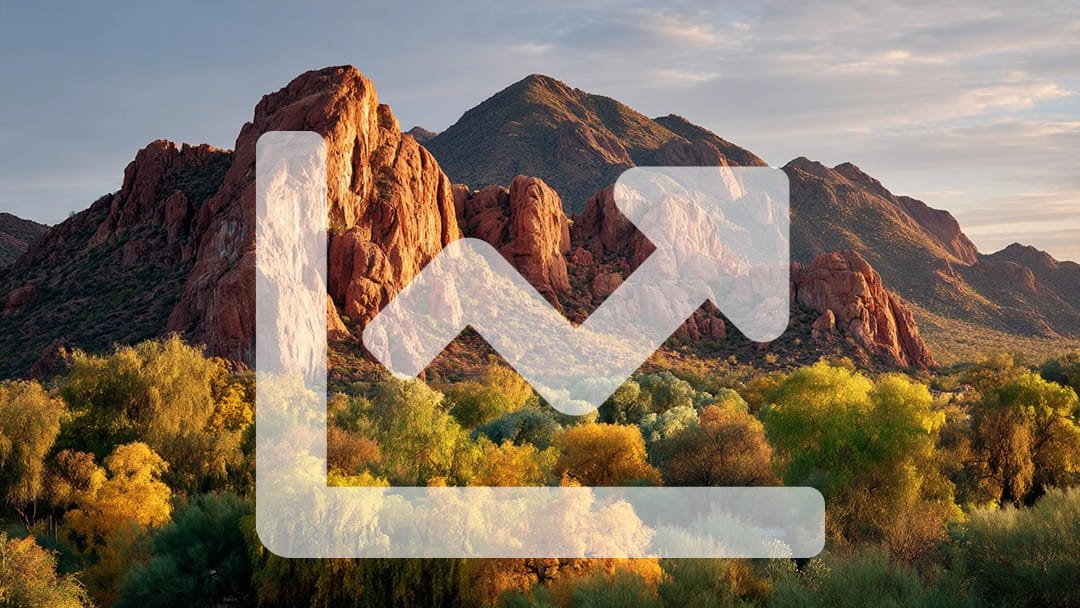 phoenix housing market report spring 2026