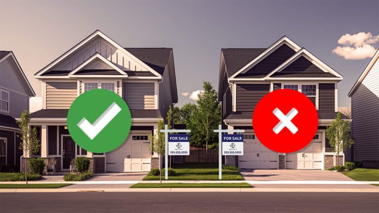 Why Isn't My Phoenix Home Selling? And How to Fix It Fast