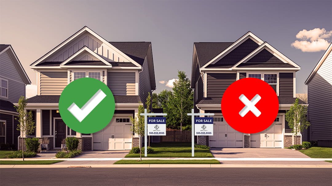 Why Isn't My Phoenix Home Selling? And How to Fix It Fast